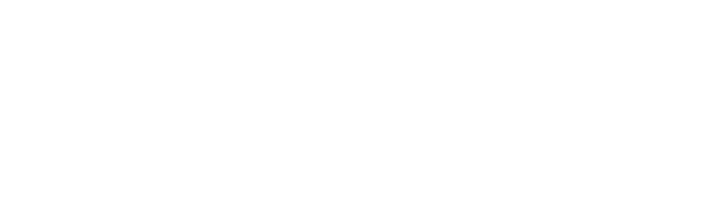 Adcap