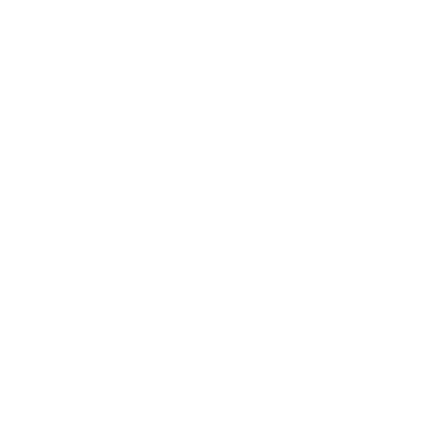 Mañanita