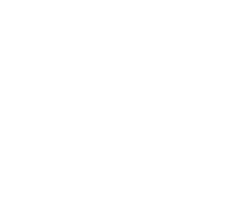 Mostaza